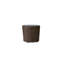 Largo Outdoor Round Side Table