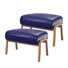 Tabouret décoratif