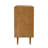 Bilol 58'' Sideboard-864986122