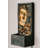 Outdoor Weather Resistant Waterfall Fountain