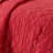 Ayers Satin 3 Piece Reversible Bedspread-112510479-112510475