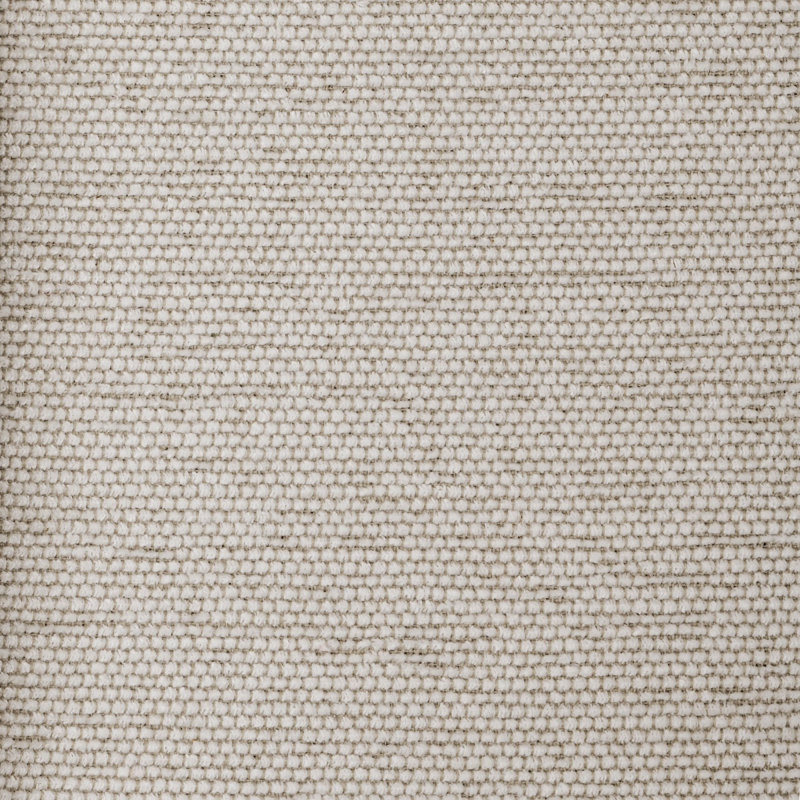 Rafael Sofa