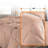 Baffle Box Stitch Comforter-90895931-90895933