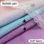 Room Darkening Curtain Panel Pair