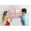 Magnetic Glass Dry Erase Board