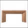 Console 62 po Modern Modern