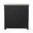 Arballo Accent Cabinet