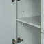 Base de meuble-lavabo simple 35,4 Fraya seulement-2084139396