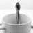 Macaire Stainless Steel Teaspoon