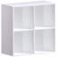 Oreland Cube Bookcase-676343754-676041267