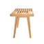 Banc en bois Levitus-389723267-391393735