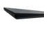 Tablette flottante Alviso-2106033438