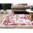 Brandt Oriental Area Rug-941921339-1030412580