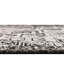 Tapis gris d'extérieur Chand-1903207157