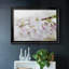 Signes du printemps-95888903-95888904