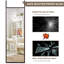 Nasri Metal Mirror-1226140374