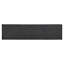 Shephard 59'' W Console Table