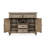 Gwyndolyn 54'' Sideboard