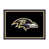 Baltimore Ravens is out of stock