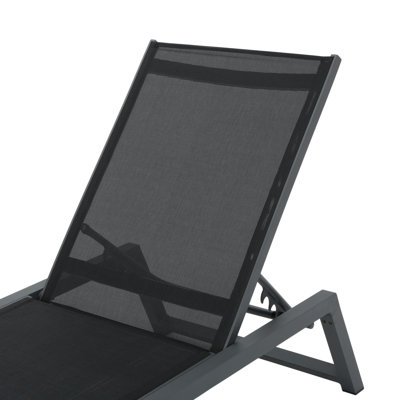 Myers Chaise Lounge (Mp2)