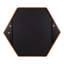 Miroir d'appoint McLean-1962481876