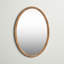 Miroir d'appoint moderne et contemporain Cythera-126786917