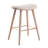 Contemporary Counter Stool