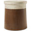 Catalina Stone End Table-71108133
