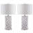 Table Lamp-22166067
