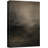 Canvas Wall Art Moody Abstract Paitning Print for Living Room Decor-120234456-120234457-120234458
