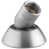 Brushed Chrome is out of stock
