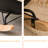 Ergonomically designed Chenille rocking chair-111689738