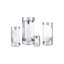 Chrome Contours Medium-994620809
