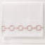 Sateen Pillowcase-1640687754