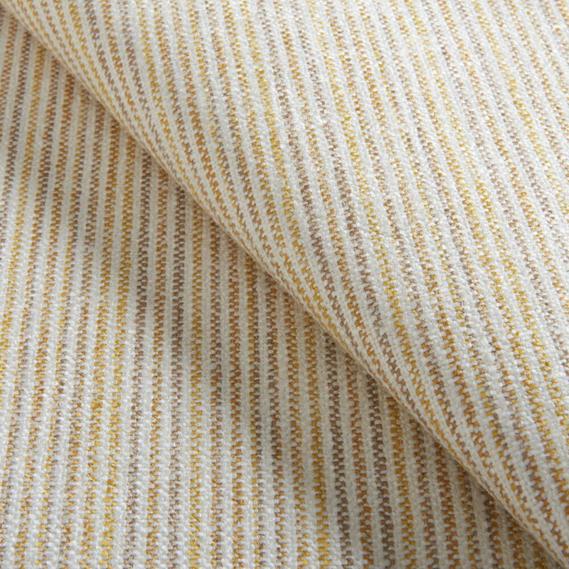 Kravet Basics - 37263-416, Yellow/Beige