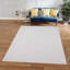 Tapis tissé Collection Celadon-256991803