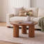 Table basse 3 pieds Aicha-2024869078
