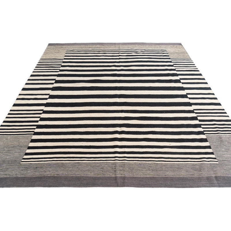 Ohlson Cream Rug