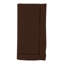 Serviette de table Rowles-1599600476-1599600467