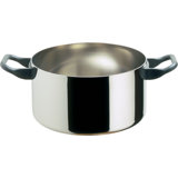 La Cintura Di Orione Round Casserole