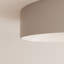 Ilios 1 - Light LED Flush Mount-49992683-49992681