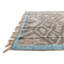 Tapis brun clair Nemec
