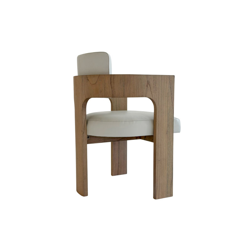 Selene Dining Chair