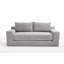 Canapé-lit causeuse-907642459