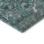 Tapis sauge de qualité supérieure Prisco-1139964195