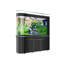 Gilliand-1367137465-1367137460