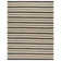 Ralph Lauren Sagaponeck Stripe Wool Striped Rug