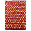 Tapis rouge Runner