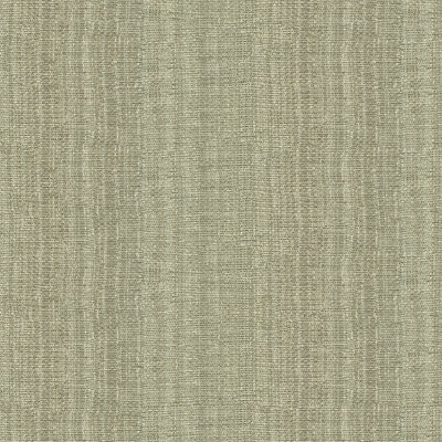 Basics Fabric