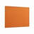 Magness Wall Mounted Burlap Bulletin Board-2073752458